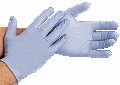 Chemical-Resistant Gloves, 6 mils, Large